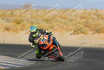 media/Apr-16-2022-CVMA (Sat) [[090b37c3ce]]/Race 15 500 Supersport-350 Supersport/